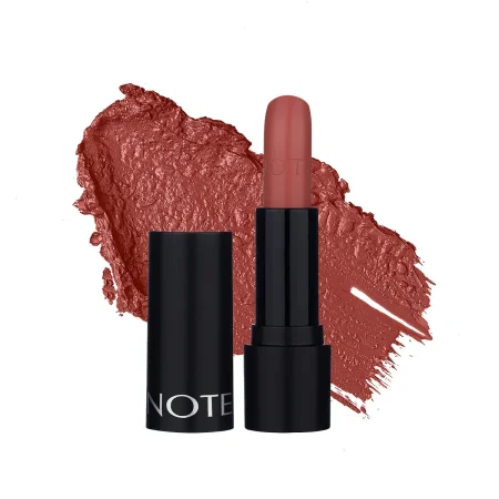 NOTE DEEP IMPACT LIPSTICK - 02